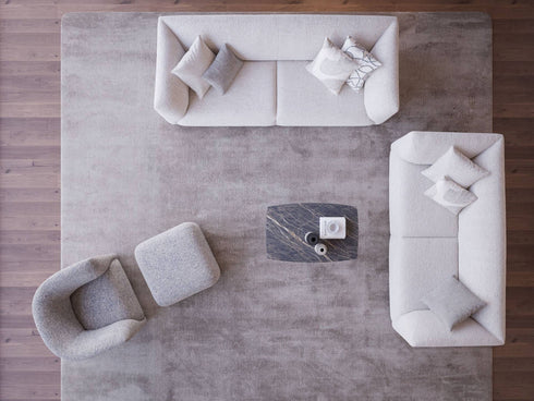 Chelsea Chair